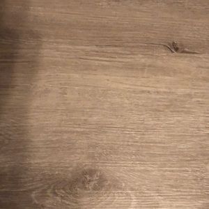 Meet your Posher, Osvaldo